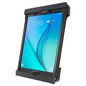 RAM Mounts RAM® Tab-Tite™ Holder for 9"-10.5" Tablets with Heavy Duty Cases