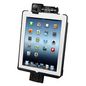 RAM Mounts RAM Dock-N-Lock Cradle for Apple iPad 1st Gen