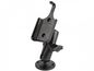 RAM Mounts Flat Surface Mount for the Apple iPhone 4 & iPhone 4S
