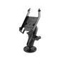 RAM Mounts Drill-Down Mount for HP iPAQ 1900 (Polybag)