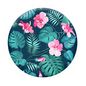 PopSockets Hibiscus Holder & Stand