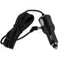 RAM Mounts Male Cigarette Plug with 3M Cable