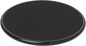 eSTUFF Fast Wireless Charger Pad 15W - Black