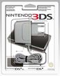 Nintendo Power Adapter for Nintendo 3DS/DSi/DSi XL