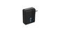 GoPro Supercharger, USB-A, USB-C, 27.5 W