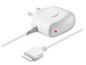 Travel charger 5704327684091 TC-IPHONE 3G