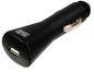 USB Car Charger 8717534006133 PA005