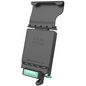 RAM Mounts GDS Locking Vehicle Dock for Samsung Tab A 10.1 & with S Pen