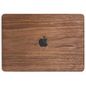 Woodcessories EcoSkin MacBook MacBook Pro Touchbar 15" (2016), Wood Walnut