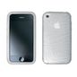 Celly Silicone case for iPhone 3G/3GS
