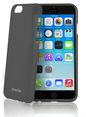 XtremeMac Case for Apple iPhone 6, black
