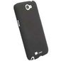 Krusell ColorCover for Samsung galaxy Note II (N7100)