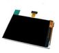 LCD-MODULE ASSY(GT-I8530)) 5711045608070
