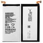 CoreParts Battery for Samsung Mobile 7.22Wh Li-ion 3.8V 1900mAh, Samsung Galaxy A7 SM-A700