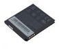 Battery for Mobile MBP-LG1005, BL-42FB, MICROBATTERY