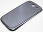 Samsung Battery Cover, Grey