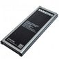 Samsung Li-Ion, 3220mAh for SM-N910F
