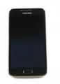Samsung SAMSUNG I9100 Galaxy SII LTE, black