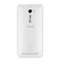 Asus Back Cover, ZE500CL, White