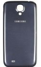 Samsung Samsung GT-I9506 Galaxy S4 LTE+, Battery Cover