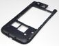Samsung Samsung GT-I9305 Galaxy S3 LTE, middle cover, black