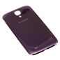 Samsung Samsung GT-I9500 Galaxy S4, purple