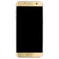 Samsung Samsung G935F Galaxy S7 Edge LCD Display Module