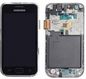 Samsung Samsung Galaxy S Plus I9001, white