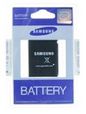 CoreParts Battery for Samsung Mobile 2.41Wh Li-ion 3.7V 650mAh, Samsung Battery