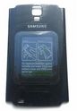 Samsung Samsung i9295, battery cover, grey