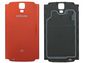 Samsung Samsung GT-I9295 Galaxy S4 Active, Battery Cover