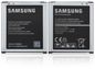 CoreParts Battery for Samsung Mobile 7.03Wh Li-ion 3.8V 1850mAh, Samsung Galaxy J1 SM-J100