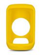 Garmin Edge 510 Silicone Case (Yellow)