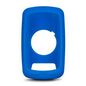 Garmin Edge 810/800 Silicone Case (Blue)