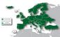 Garmin Europe, Cycle Map, SD card