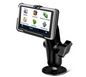 RAM Mounts RAM Drill-Down Mount for the Garmin nuvi 1300 & 2400 Series + More
