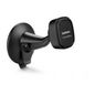 Garmin Suction Cup Mount with Magnetic Cradle for fleet 660/670