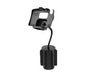 RAM Mounts RAM-A-CAN II Cup Holder Mount for TomTom GO 740 LIVE