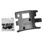 RAM Mounts RAM Form-Fit Cradle for TomTom ONE XL & XLS