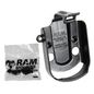 RAM Mounts RAM EZ-Roll'r Cradle for SPOT Satellite Personal Tracker