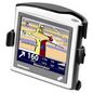 RAM Mounts RAM Form-Fit Cradle for TomTom ONE 2nd & 3rd Editions