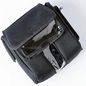 PA-WC-4000 protective bag 4977766706827