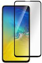 eSTUFF Titan Shield Screen Protector for Samsung Galaxy S10e  - Full Cover
