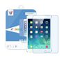 V7 Shatter-Proof Tempered Glass Screen Protector with Anti-Blue Light filter for iPad Mini 2/3