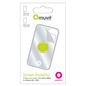 Muvit Screen Protector Mirror X, iPhone 3G/3GS