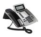 AGFEO Systemphone ST42 silver