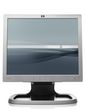 HP L1906i 19-inch LCD Monitor