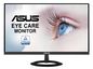 Asus 23.8" 16:9 Full HD 1920 x 1080, 16.7M, 5ms, HDMI, D-Sub, Kensington, black