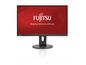 Fujitsu B27-8 TS Pro - 68.5 cm (27-inch), 350 cd/m², 178°/178° CR10:1, 5 ms