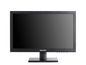 Hikvision 18.5-inch 1366*768 Monitor